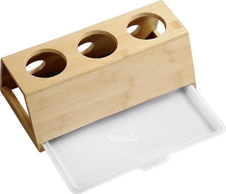 Produktbild Kesper Flaschenhalter