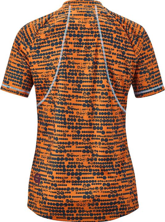 Produktbild Gonso Women's Boazzo (M)