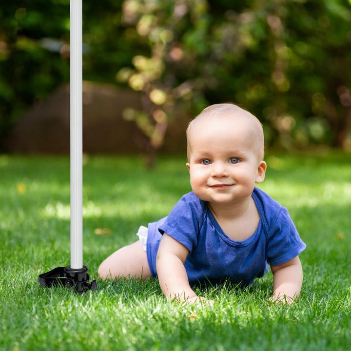 Image du produit Relaxdays Caoutchouc tendeur