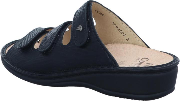 Actual product image Finn Comfort Pisa (41)