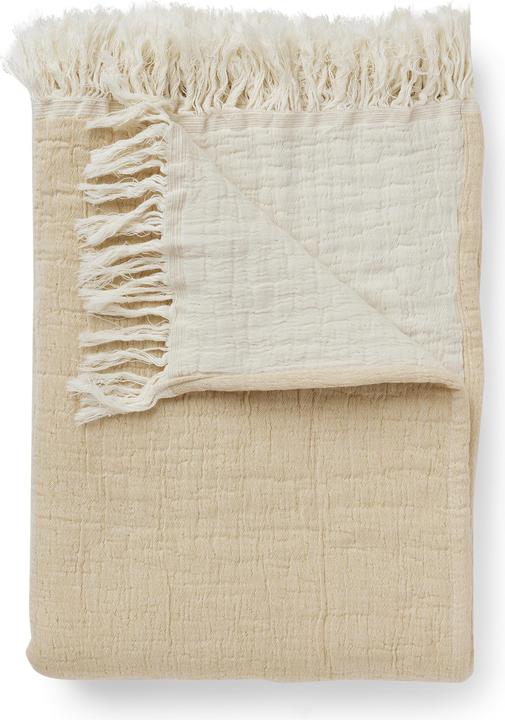 Produktbild Compliments River (200 x 130 cm)