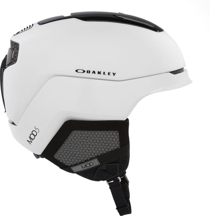 Immagine prodotto Oakley MOD5 (51 - 63 cm, L, M, S)