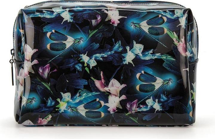 Immagine prodotto Catseye London Borsa di bellezza Dragfly
