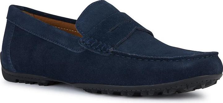 Actual product image Geox Kosmopolis (42)