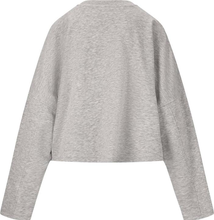 Produktbild Les'Arcs Clairen (164)