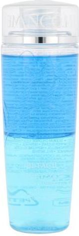 Actual product image Lancôme Bi-Facil (Make-up remover, 125 ml)