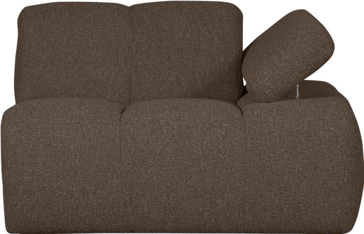 Produktbild Woood Mojo (1-Sitzer)