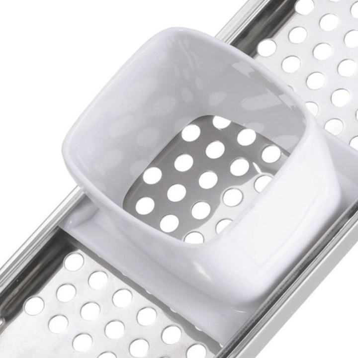 Actual product image Westmark Buttons