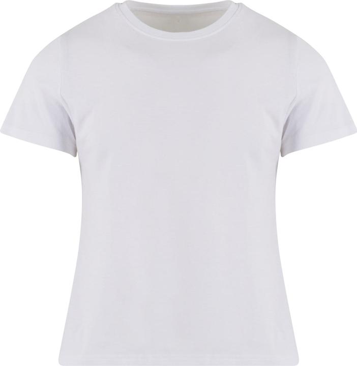 Produktbild Mister Tee MisterTee Basic T-Shirt - 181567 (XS)