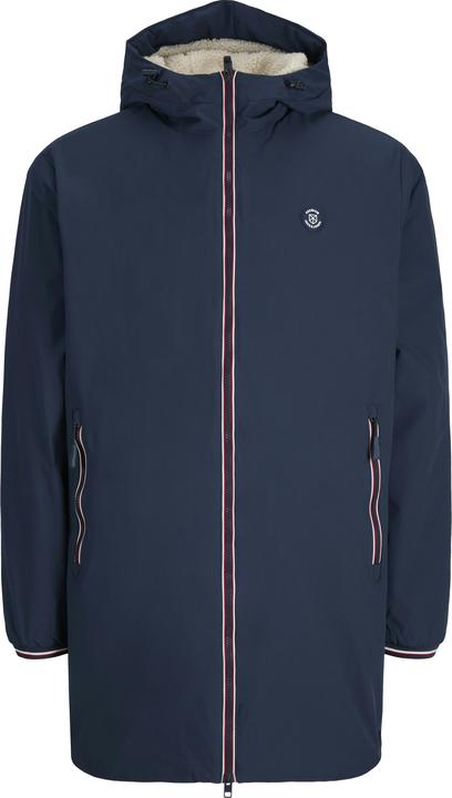 Immagine prodotto Jack & Jones Jprblualves Parka Fr (L)