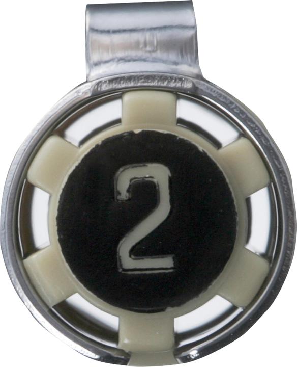 Immagine prodotto Sakura Pigma Graphic Pen 2mm schwarz (Nero)