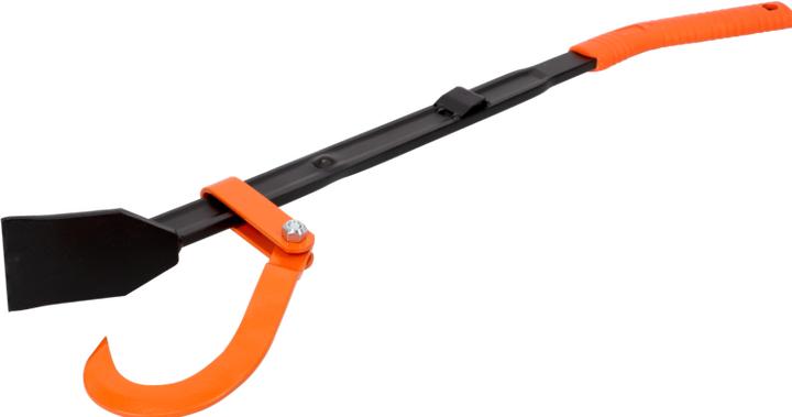 Image du produit Bahco arracheuse d'abattage