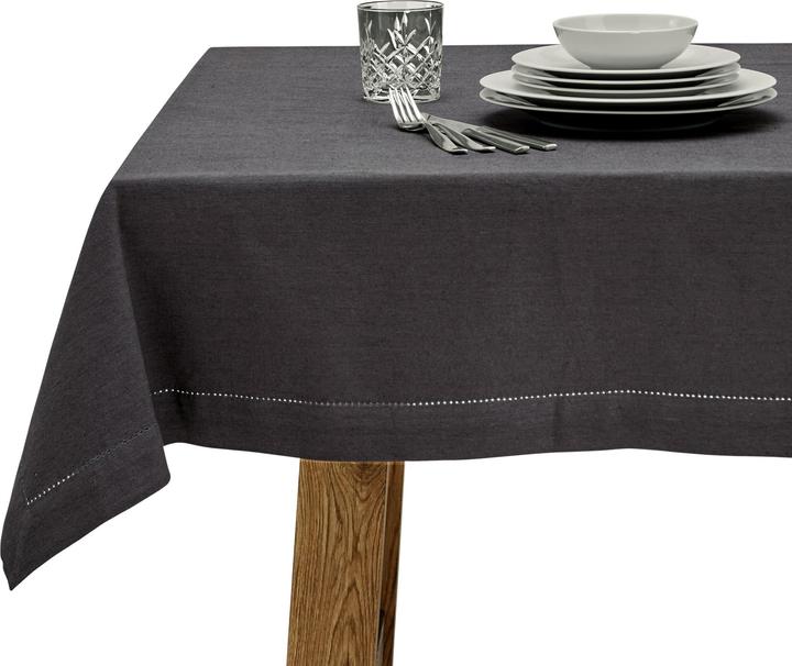 Actual product image micasa Bernabe (140 x 220 cm)