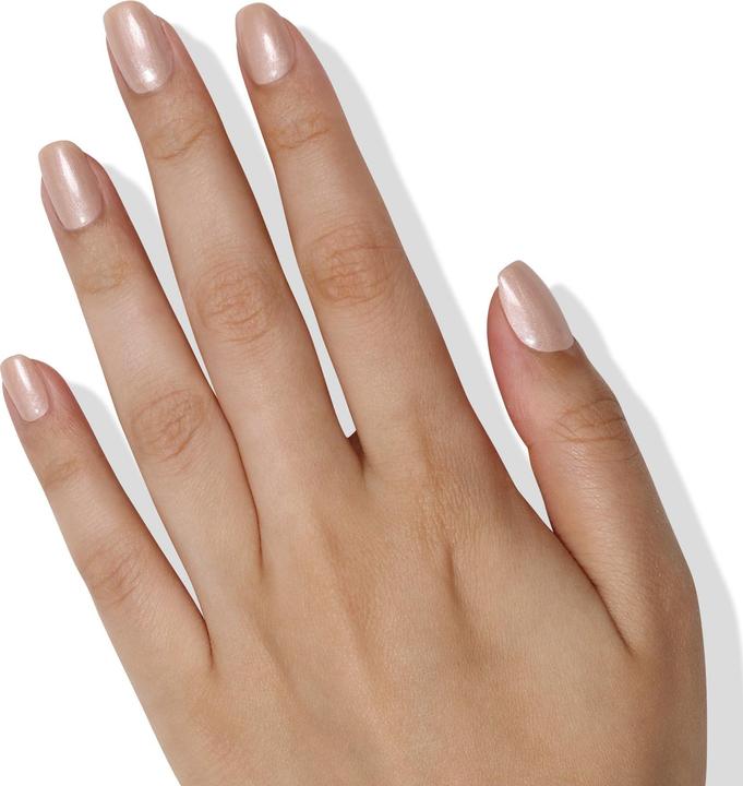 Immagine prodotto Londontown Perla (Pearl, Smalto)