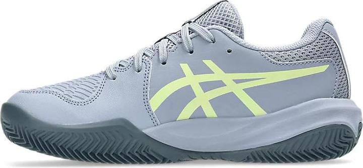 Produktbild ASICS Performance Gel-Resolution X Clay Junior (34)