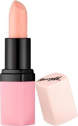 Actual product image Barry M Lip Paint Colour Changing (Alp Angelic)
