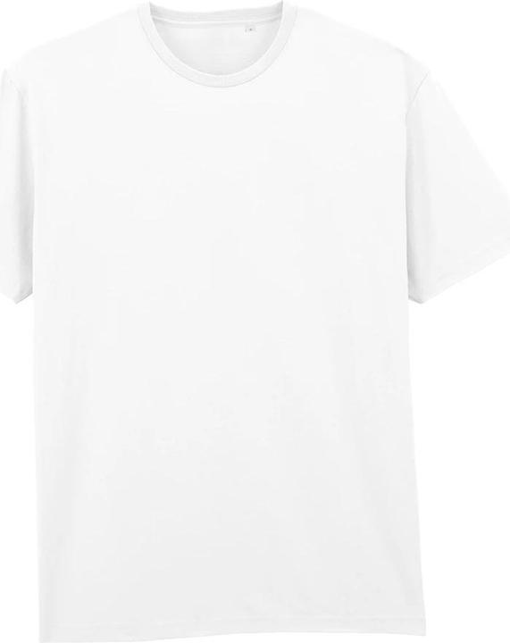 Produktbild Gildan TShirt Label Baumwolle (M)