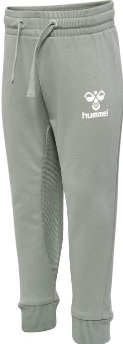 Produktbild hummel hmlAPPLE PANTS (86)