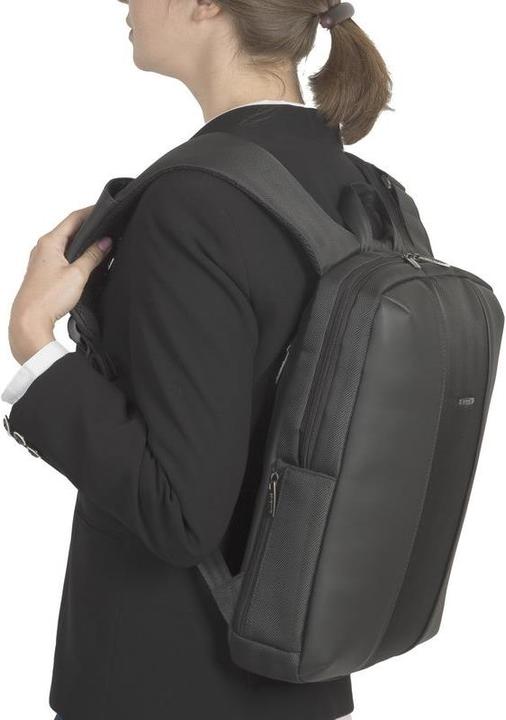 Produktbild Rivacase Narita 8125 (8 l)