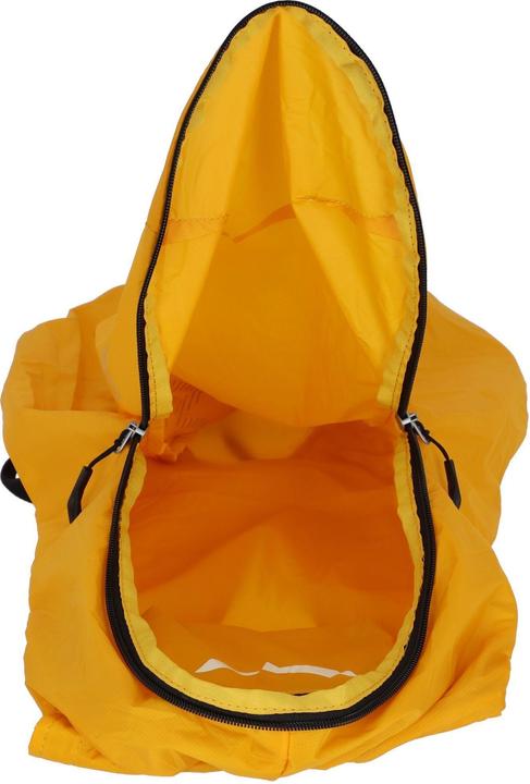 Image du produit Salewa Sac à dos Ultralight L (22 l)