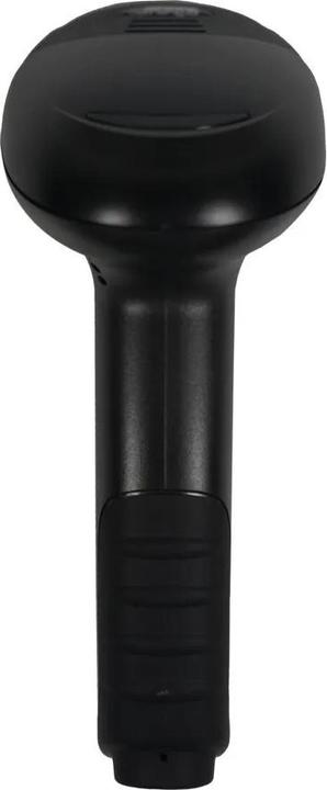Actual product image Star Micronics Bsh-32b Blk Handheld Wireless Barcode Scanner 1d/2d Bluetooth (1D barcodes, 2D barcodes)