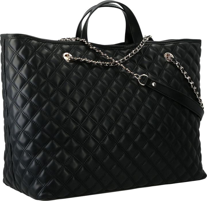 Produktbild Guess Giully II Shopper Tasche 39 cm (18 l)