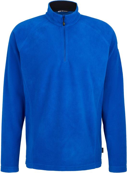 Produktbild Ziener Herren Midlayer Skirolli JUSEI-Z cobalt blue - 56 (56)
