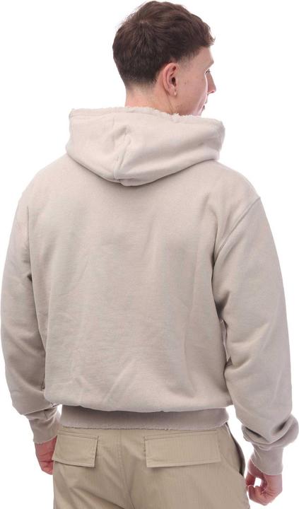 Immagine prodotto Heron Preston CTNMB Felpa con Cappuccio Uomo (L)