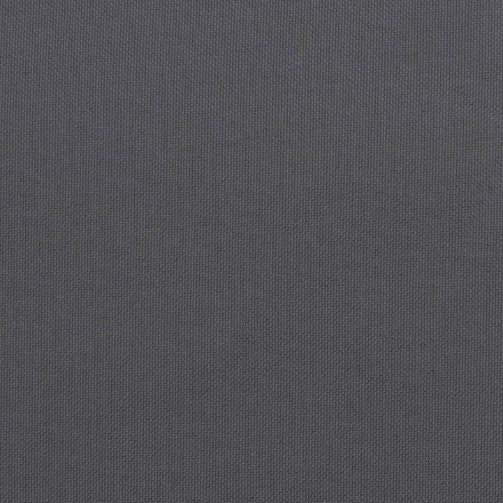 Actual product image VidaXL Laza (80 x 80 x 12 cm, 80 x 40 x 12 cm)