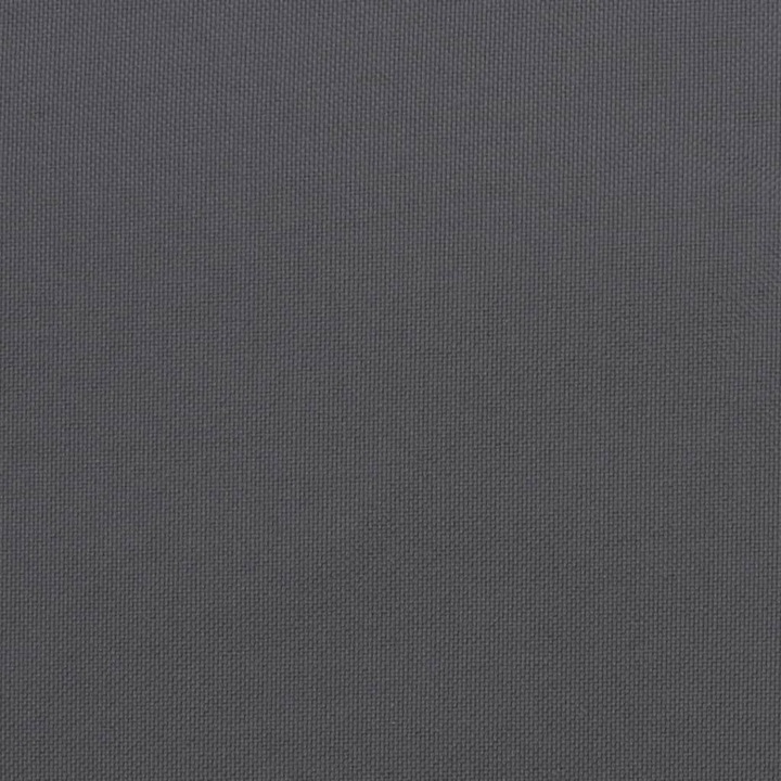 Image du produit VidaXL Laza (80 x 80 x 12 cm, 80 x 40 x 12 cm)