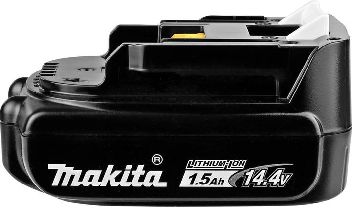 Produktbild Makita BL1415N (14.4 V)