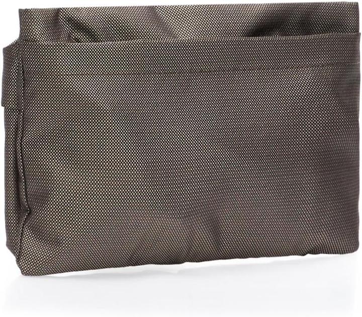 Immagine prodotto Mandarina Duck Borsa Crossover MD20