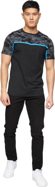 Immagine prodotto Crosshatch Buraca Jeans Aderente Uomo (36)