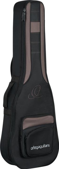 Produktbild Ortega Pro Guitar Bag - Resonator Parlor Size (Gitarre)
