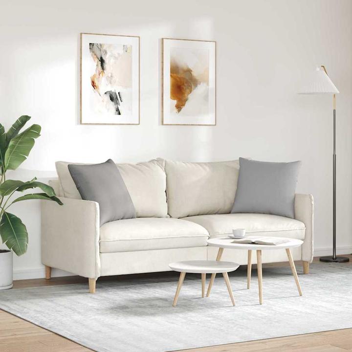 Produktbild vidaXL Sofakissen (50 x 50 cm)