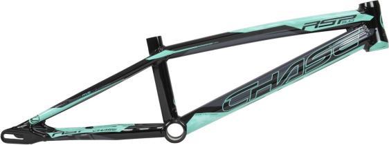 Immagine prodotto Chase Rsp5.0 Os 22" Direction Od 1-1/8"