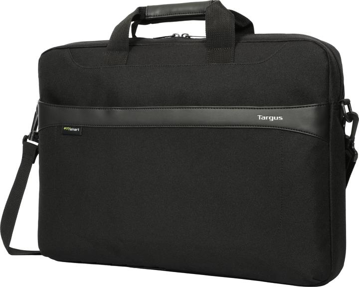 Produktbild Targus 15.6" GeoLite" EcoSmart Essential lapto (15.60", Universal)