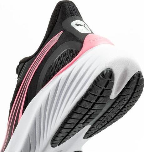 Image du produit Puma Pounce Lite (39)