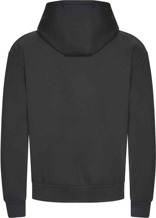 Produktbild Awdis Signature Kapuzenpullover (XL)