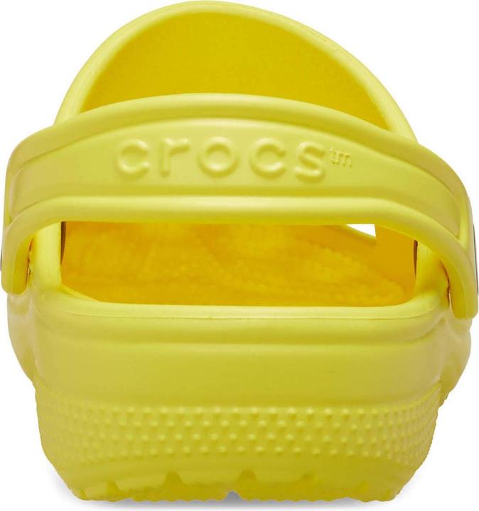 Produktbild Crocs T's Classic Clog (23)