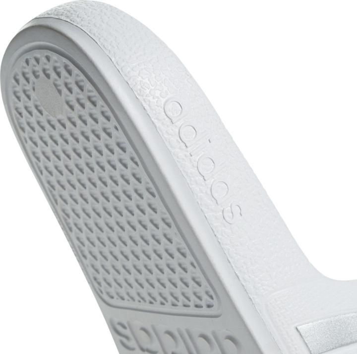 Produktbild adidas Slipper (34)