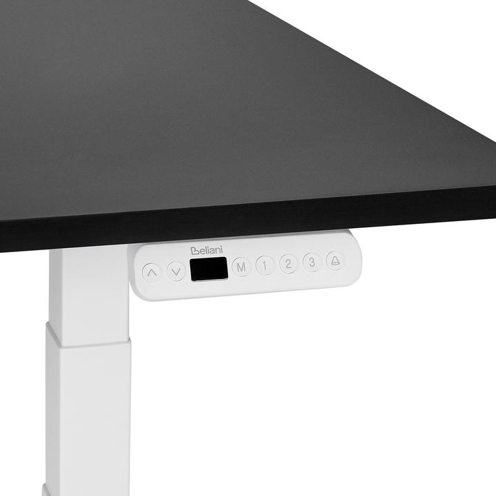 Actual product image Beliani Destin Iii