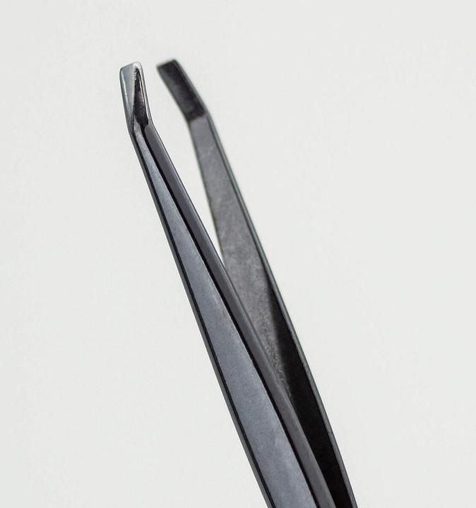 Immagine prodotto 3 Claveles Claw Tweezer