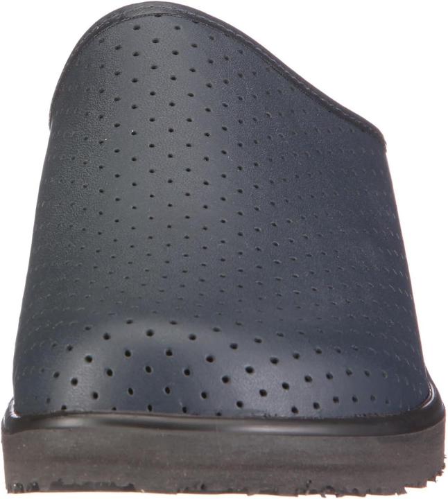 Image du produit Berkemann 09103-300 (42)