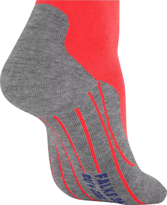 Produktbild Falke RU4 Endurance Cool Run (44 - 45)