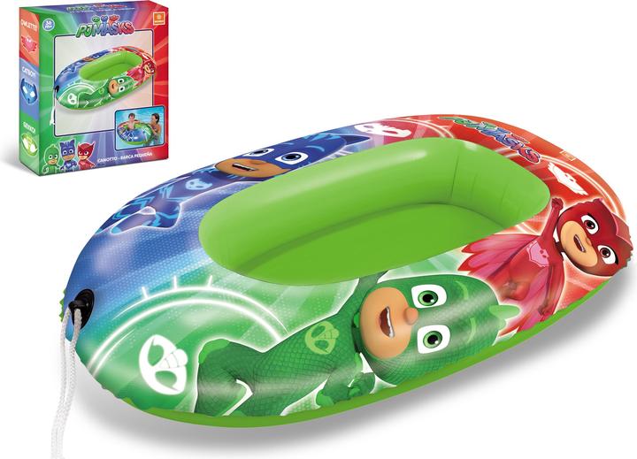 Produktbild Mondo PJ Masks Boot