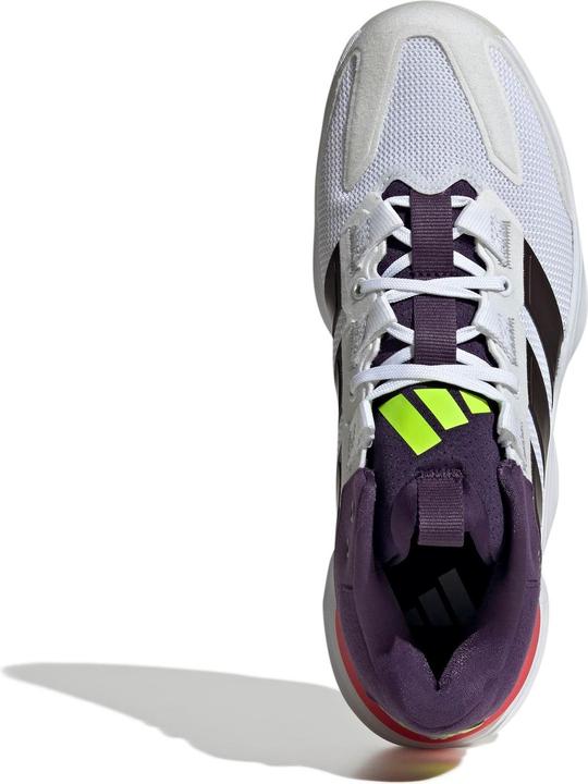 Produktbild Adidas Courtstabil M (44)