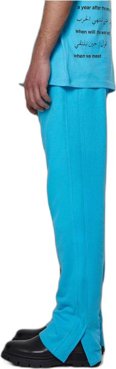 Produktbild 9N1M Sense Jogginghose (M)