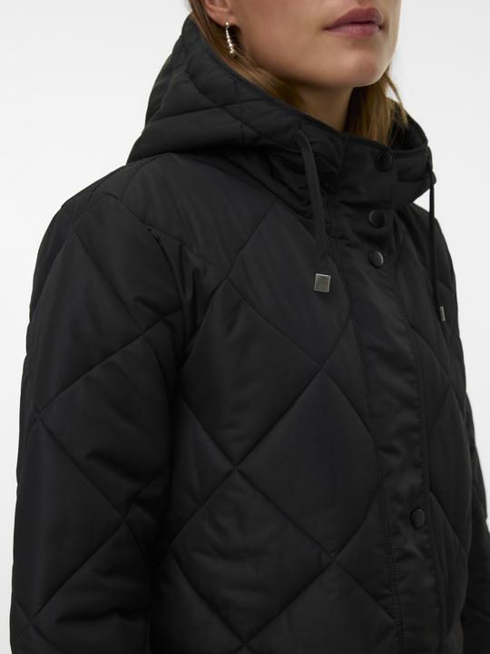 Immagine prodotto Vero Moda VMMILLIE Mantel Mantel