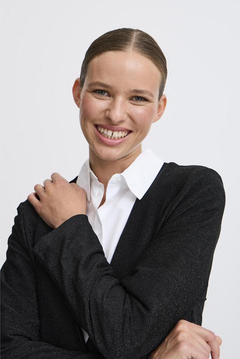 Immagine prodotto B.young Tacha (40)